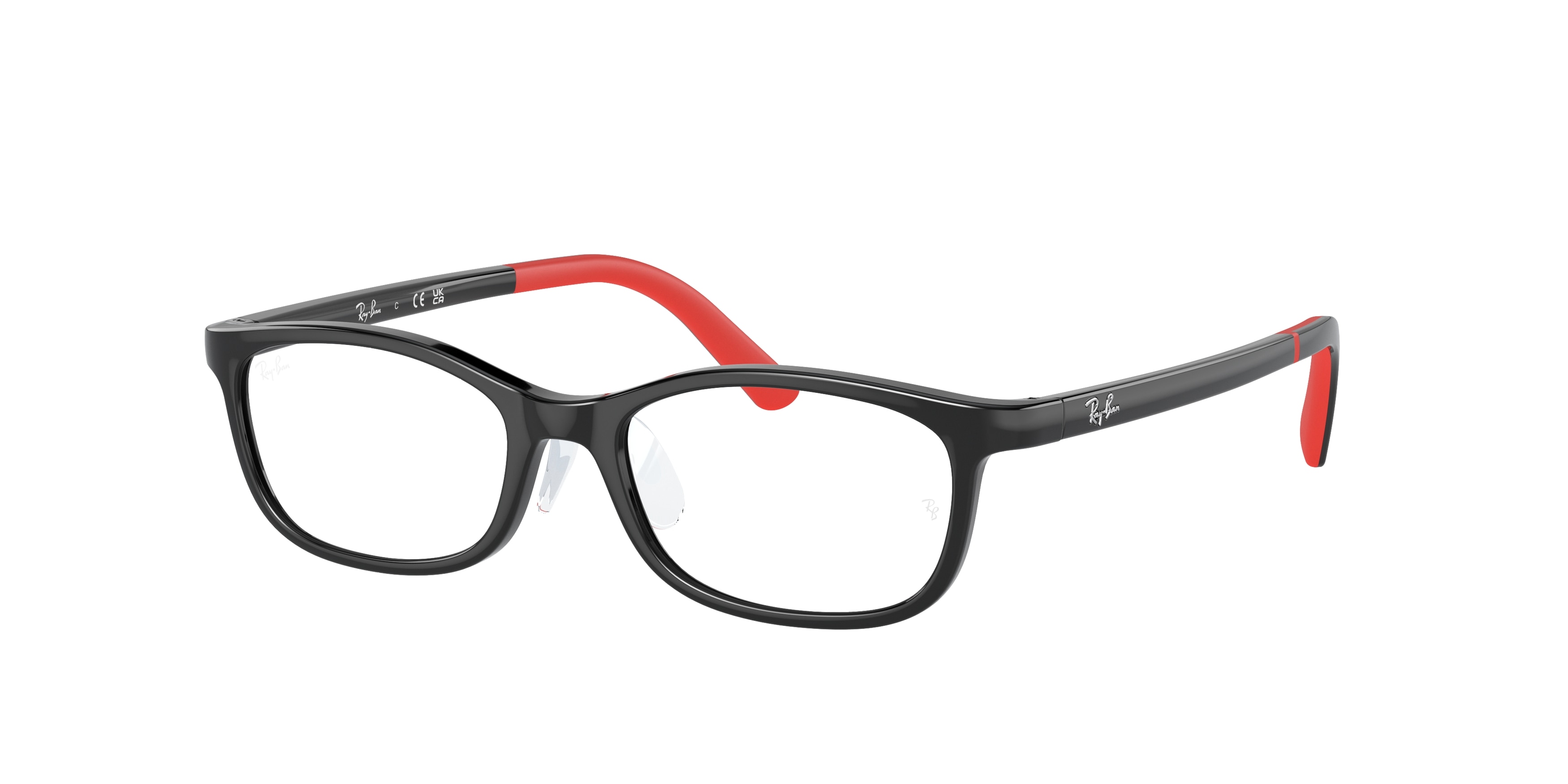 Ray Ban RY1615D 3876  